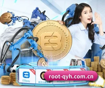 root-qyh.com.cn APP 界面
