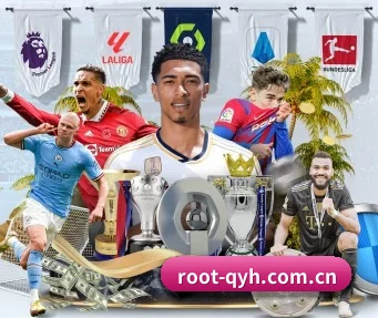 root-qyh.com.cn APP