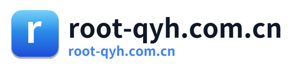 root-qyh.com.cn